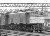 EF58122