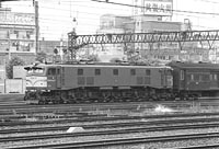 EF57135