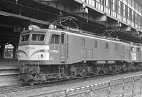 EF58128