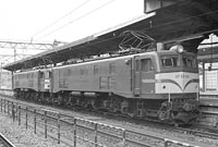 EF58145