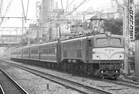 EF58143