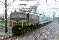 EF58122