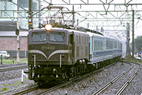 EF58122