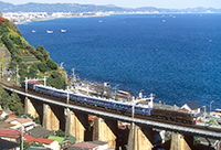 EF58122