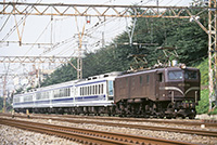 EF58122