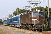 20041110-2