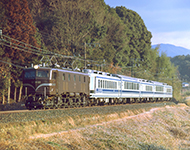 ef18-020213a