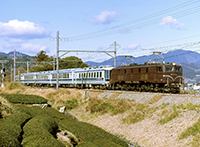 ef18-020213b