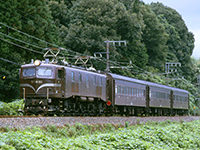 ef18-020719