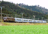 ef18-20040321a