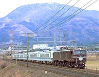 ef18-20040321b