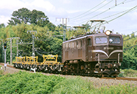 ef18-20060609
