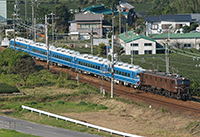 ef58-20041110a