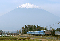 ef58-20041110b