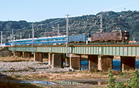 ef5831-20041120