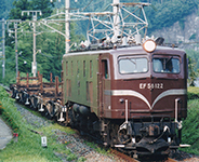 ef5852-000726