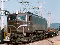 ef5852-011121
