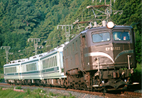 ef5852-021012