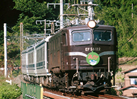 ef5852-021013