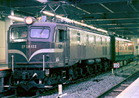 ef5852-20030711