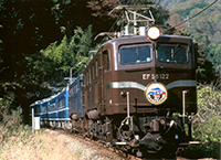 ef5852-20041120