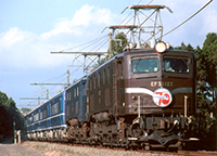 ef5852-20041121