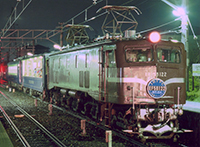 ef5852-20051204