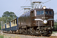 ef5852-20060503a