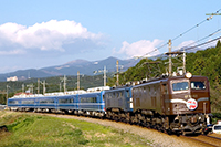 hebikubo-20041121