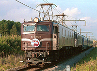 hokkyoku-20041121