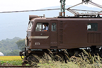 hokkyoku-20050924