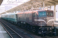 kumoyuni143-ef58122