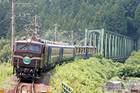 m4-p-20050814