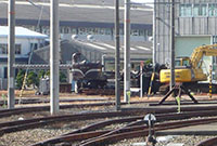 l-EF58122