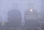 mick-ef58122&157