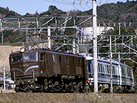 packman-020214b