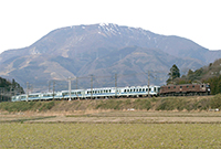 packman-20040321b