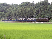 packman-20050806a