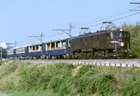 sh400-20060504