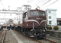 Mr.slim-EF58122