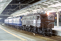 EF58150