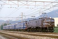 EF58150