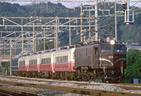 EF58150