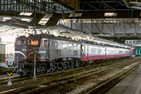EF58150