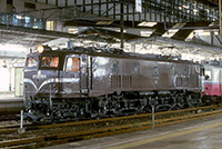 EF58150