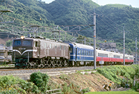 EF58150