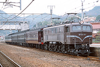 EF58150