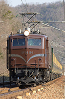 20050313b