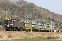 20050313c