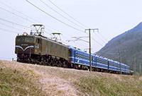 ef18-020316